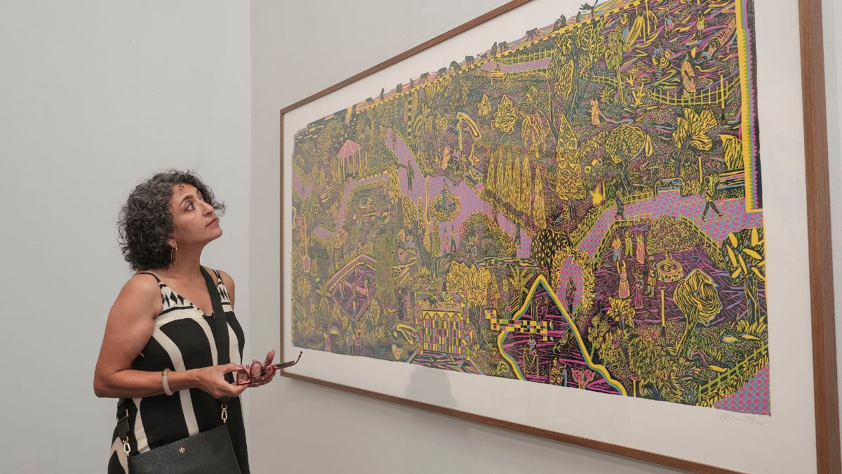 delhicontemporaryart - 1